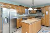 114 Hightower Road - Photo 6