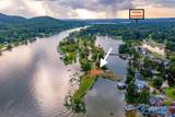 0.69 Acres +/- Camden Cove Lane - Photo 1