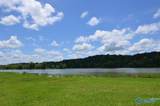 0.69 Acres +/- Camden Cove Lane - Photo 10