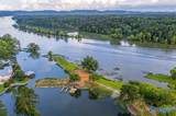 0.69 Acres +/- Camden Cove Lane - Photo 3