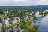 0.69 Acres +/- Camden Cove Lane - Photo 4