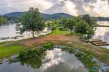 0.69 Acres +/- Camden Cove Lane - Photo 5