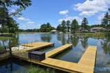 0.69 Acres +/- Camden Cove Lane - Photo 8