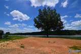0.69 Acres +/- Camden Cove Lane - Photo 9
