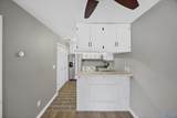 2080 Woodlawn Drive - Photo 12