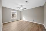 2080 Woodlawn Drive - Photo 6