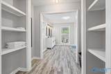 2504 Gaboury Lane - Photo 24
