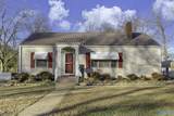 1502 Tower Street - Photo 28