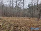94 Caney Cove Road - Photo 6