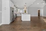 2619 Legacy Trace - Photo 27