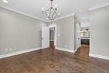 2619 Legacy Trace - Photo 31
