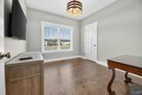 2619 Legacy Trace - Photo 36