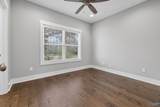 2619 Legacy Trace - Photo 37
