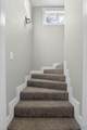 2619 Legacy Trace - Photo 40