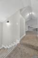 2619 Legacy Trace - Photo 41
