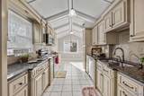 1821 Fitzgerald Drive - Photo 14