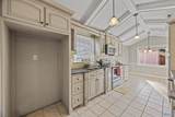 1821 Fitzgerald Drive - Photo 15