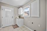 1821 Fitzgerald Drive - Photo 16