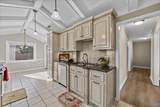 1821 Fitzgerald Drive - Photo 2