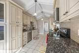 1821 Fitzgerald Drive - Photo 3
