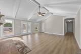 1821 Fitzgerald Drive - Photo 4