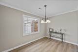 1821 Fitzgerald Drive - Photo 6