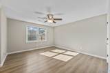 1821 Fitzgerald Drive - Photo 7