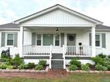 7424A Wall Triana Hwy - Photo 1