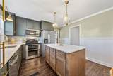 7424A Wall Triana Hwy - Photo 12