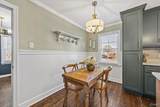 7424A Wall Triana Hwy - Photo 14