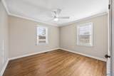 7424A Wall Triana Hwy - Photo 15