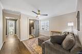 7424A Wall Triana Hwy - Photo 18