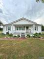 7424A Wall Triana Hwy - Photo 2
