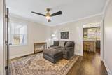 7424A Wall Triana Hwy - Photo 19