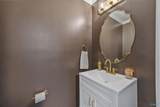 7424A Wall Triana Hwy - Photo 20