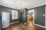 7424A Wall Triana Hwy - Photo 21