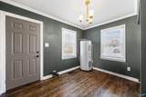 7424A Wall Triana Hwy - Photo 22
