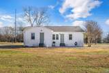 7424A Wall Triana Hwy - Photo 23