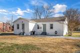 7424A Wall Triana Hwy - Photo 24