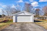 7424A Wall Triana Hwy - Photo 26