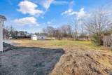 7424A Wall Triana Hwy - Photo 27