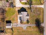 7424A Wall Triana Hwy - Photo 28