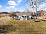 7424A Wall Triana Hwy - Photo 29