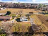 7424A Wall Triana Hwy - Photo 30