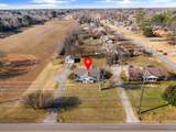 7424A Wall Triana Hwy - Photo 31