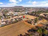 7424A Wall Triana Hwy - Photo 33