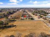 7424A Wall Triana Hwy - Photo 34