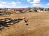 7424A Wall Triana Hwy - Photo 35