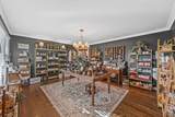 7424A Wall Triana Hwy - Photo 4