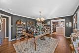 7424A Wall Triana Hwy - Photo 6